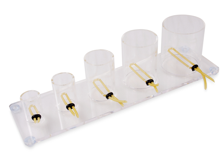 XB-LV8高级深部张力打结技能训练模型